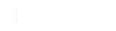 濰坊勁昊磁電科技有限公司